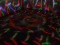 /album/galaxi-karoake/a1-57-jpg/